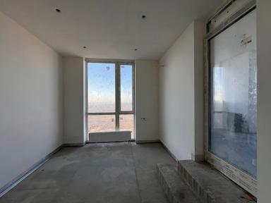 4+-rooms apartment apartment by the address st. Ivana Vygovskogo (area 134 m²) - Atlanta.ua - photo 35