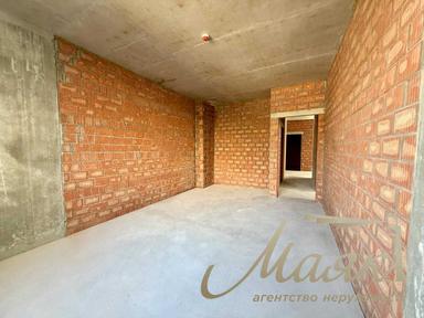 3-rooms apartment apartment by the address st. Delovaya (area 110 m²) - Atlanta.ua - photo 39