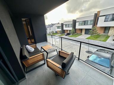 2-rooms apartment apartment by the address st. Aprelskiy per (area 75 m²) - Atlanta.ua - photo 35