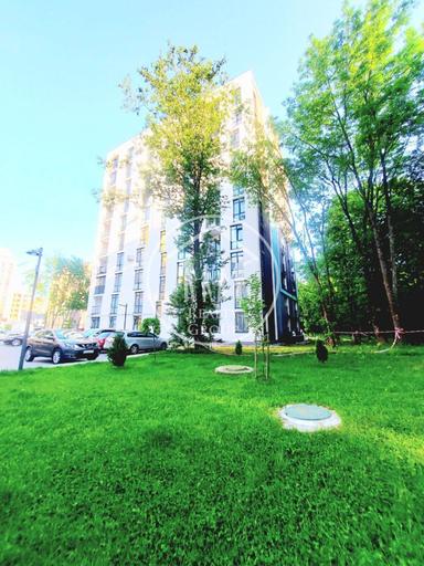 2-rooms apartment apartment by the address st. Vernadskogo (area 64 m²) - Atlanta.ua - photo 19