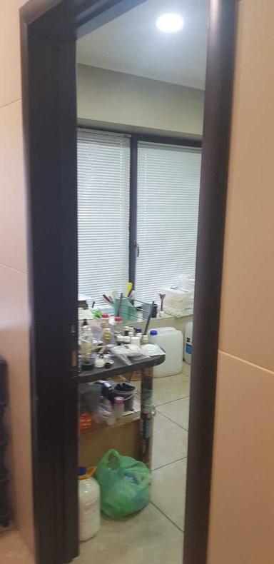 Коммерческая недвижимость по адресу (площадь 38,2 м²) - Atlanta.ua - фото 27