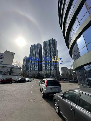 Комерційна нерухомість за адресою бульвар Дружби Народів (площа 3258 м²) - Atlanta.ua - фото 30