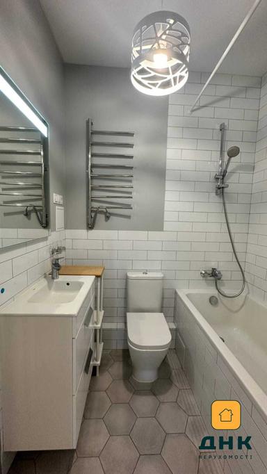 3-rooms apartment apartment by the address st. Kulikovo pole pl Oktyabrskoy revolyutsii pl (area 80 m²) - Atlanta.ua - photo 45