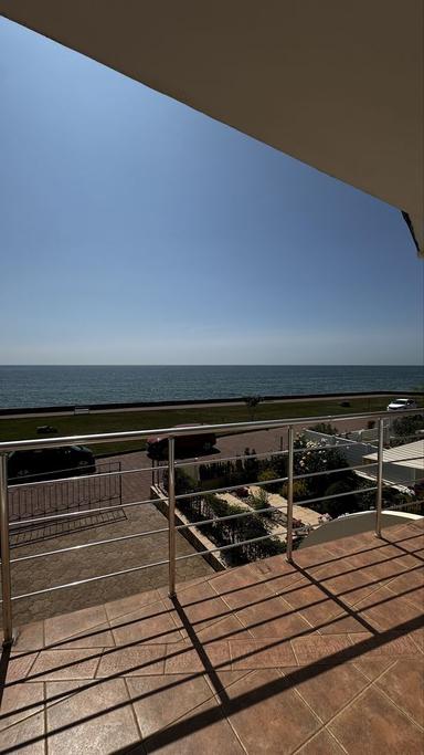 House by the address (area 150 m²) - Atlanta.ua - photo 13