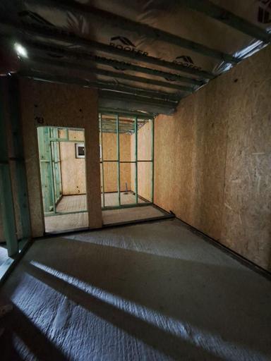 Дом по адресу Фонтанская дор. (площадь 104,2 м²) - Atlanta.ua - фото 16