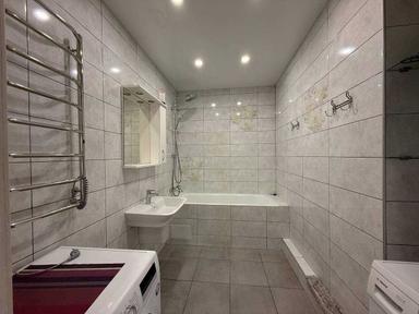 2-комнатная квартира по адресу ул. Левитана (площадь 71 м²) - Atlanta.ua - фото 40