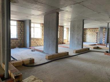 Коммерческая недвижимость по адресу (площадь 1453 м²) - Atlanta.ua - фото 17