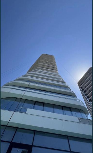 2-кімнатна квартира за адресою вул. Французький бульв. (площа 102,9 м²) - Atlanta.ua - фото 33