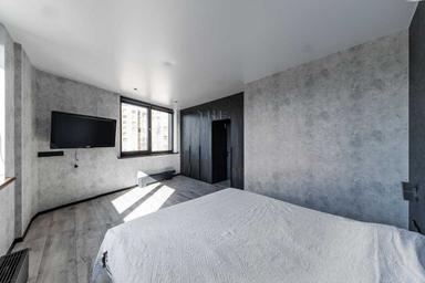 2-rooms apartment apartment by the address st. Bulvar Druzhby Narodov (area 70 m²) - Atlanta.ua - photo 20