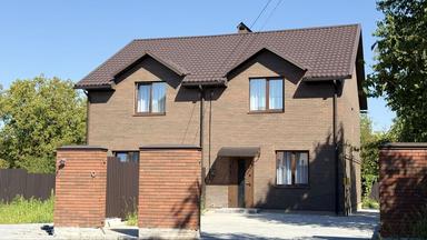 House by the address (area 105 m²) - Atlanta.ua - photo 15