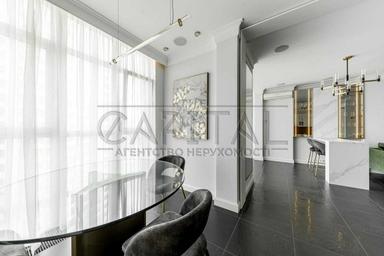 2-rooms apartment apartment by the address st. Bulvar Druzhby Narodov (area 90,7 m²) - Atlanta.ua - photo 29