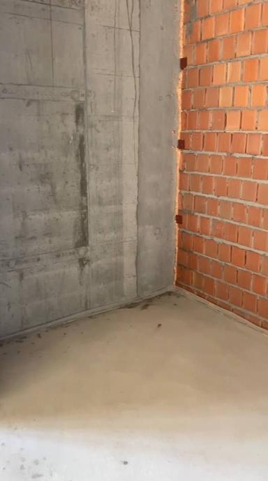 2-кімнатна квартира за адресою вул. Суднобудівна (площа 70 м²) - Atlanta.ua - фото 31