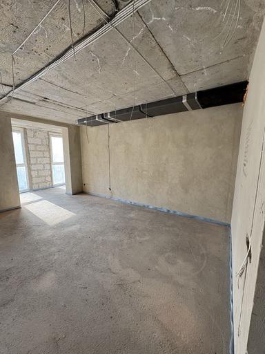 3-кімнатна квартира за адресою вул. Героїв Майдану (площа 112 м²) - Atlanta.ua - фото 37