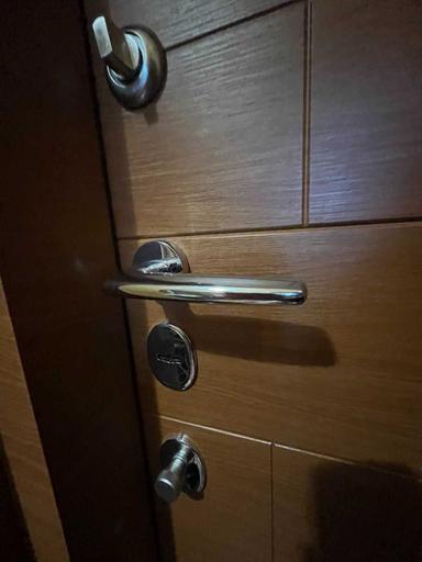 3-комнатная квартира по адресу ул. Магистратская (площадь 62 м²) - Atlanta.ua - фото 21