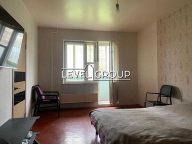 Многокомнатная квартира по адресу ул. Тростянецкая (площадь 100,3 м²) - Atlanta.ua - фото 27