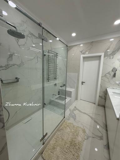 1-комнатная квартира по адресу Куликово поле пл. (площадь 102,9 м²) - Atlanta.ua - фото 42