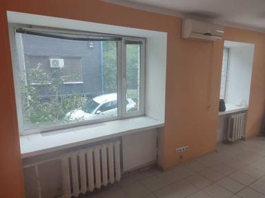 Коммерческая недвижимость по адресу (площадь 40 м²) - Atlanta.ua - фото 24