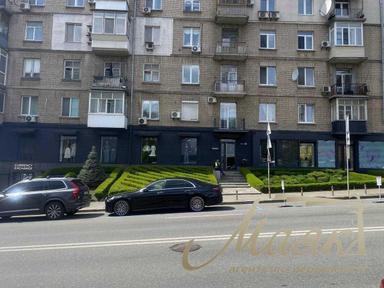 Коммерческая недвижимость по адресу ул. Замковецкая (площадь 380 м²) - Atlanta.ua - фото 17