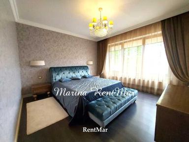 Будинок за адресою вул. Шолуденка (площа 420 м²) - Atlanta.ua - фото 34