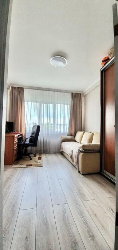 Багатокімнатна квартира за адресою (площа 70 м²) - Atlanta.ua - фото 11