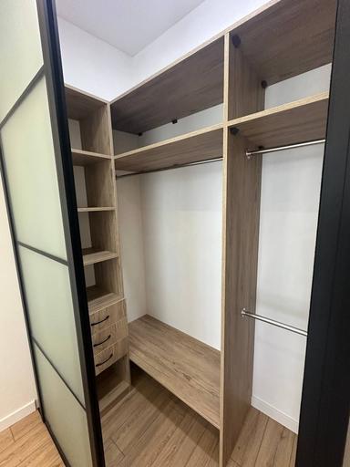 1-комнатная квартира по адресу ул. Макаренко (площадь 43 м²) - Atlanta.ua - фото 19