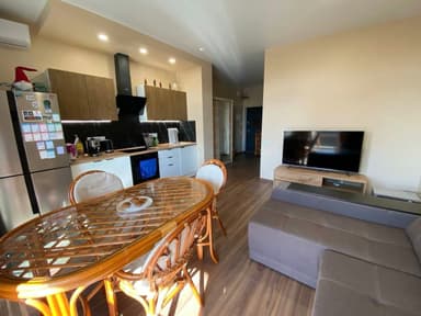 2-комнатная квартира по адресу ул. Спортивная (площадь 72 м²) - Atlanta.ua - фото 24