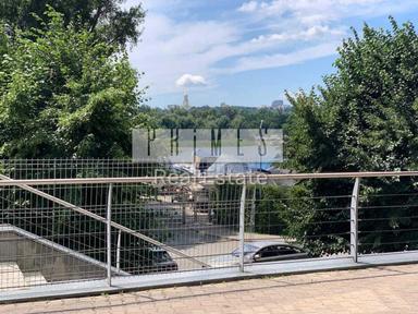 Багатокімнатна квартира за адресою (площа 117 м²) - Atlanta.ua - фото 32