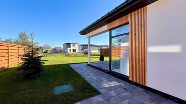 Дом по адресу (площадь 152 м²) - Atlanta.ua - фото 35