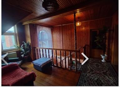 Дом по адресу (площадь 400 м²) - Atlanta.ua - фото 35