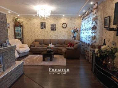 Будинок за адресою вул. Радісна (площа 92 м²) - Atlanta.ua - фото 29