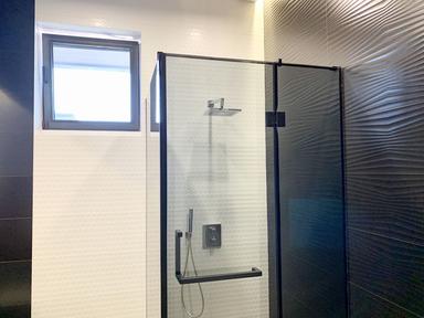 Дом по адресу ул. Бандеры Степана (площадь 400 м²) - Atlanta.ua - фото 33