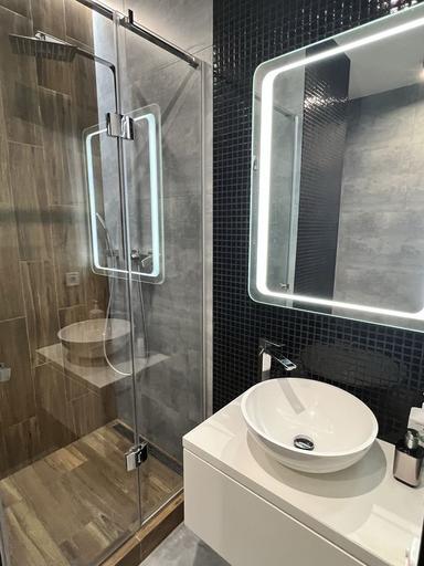 Коммерческая недвижимость по адресу Куликово поле пл. (площадь 100 м²) - Atlanta.ua - фото 29