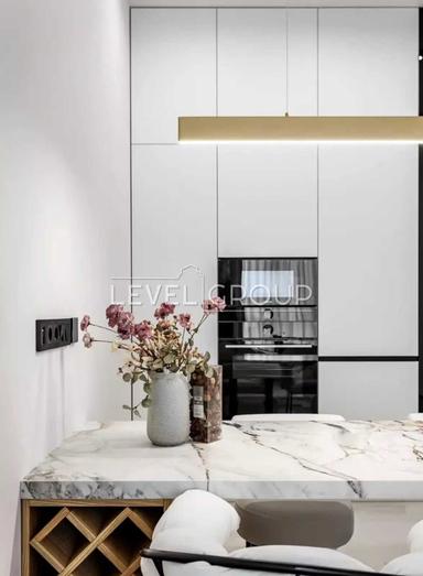 3-комнатная квартира по адресу ул. Бульварно-Кудрявская (площадь 105 м²) - Atlanta.ua - фото 18