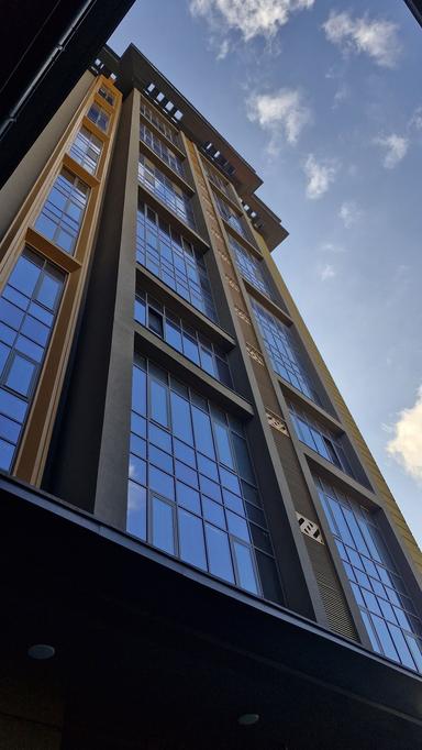 2-комнатная квартира по адресу Куликово поле пл. (площадь 94 м²) - Atlanta.ua - фото 25