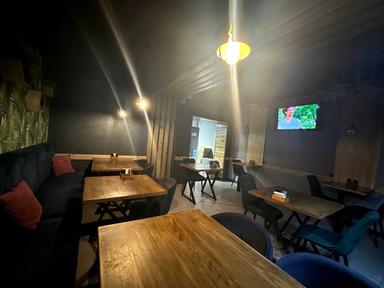 Commercial real estate at st. Skladskaya (area 70 m²) - Atlanta.ua - photo 19