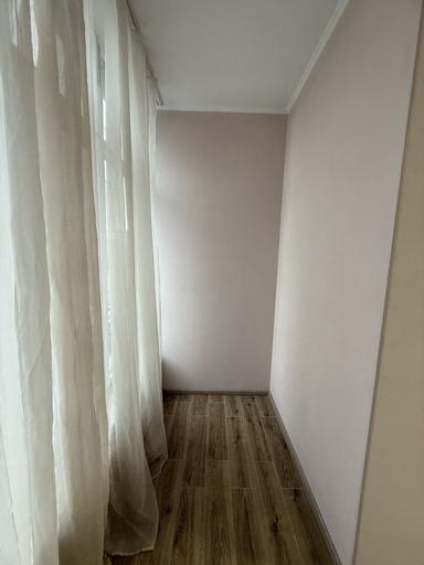 2-кімнатна квартира за адресою (площа 57 м²) - Atlanta.ua - фото 44