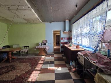 House by the address st. Preobrazhenskaya (area 75 m²) - Atlanta.ua - photo 29