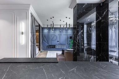 1-room apartment apartment by the address st. Bulvarno Kudryavskaya (area 50 m²) - Atlanta.ua - photo 28