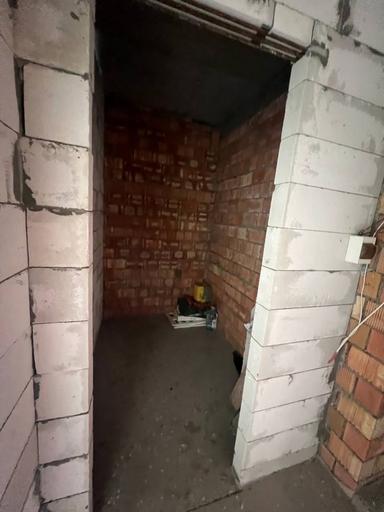 2-комнатная квартира по адресу ул. Парусная (площадь 80 м²) - Atlanta.ua - фото 18