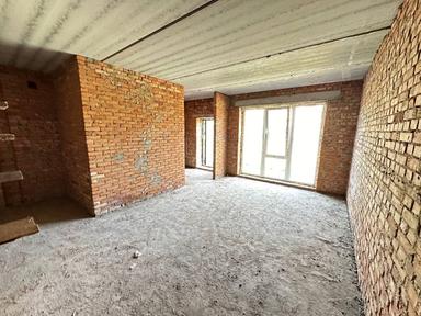 Дом по адресу ул. Магистратская (площадь 73 м²) - Atlanta.ua - фото 12