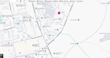 Коммерческая недвижимость по адресу ул. Братиславская (площадь 255 м²) - Atlanta.ua - фото 37