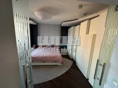 4+-rooms apartment apartment by the address (area 201 m²) - Atlanta.ua - photo 37