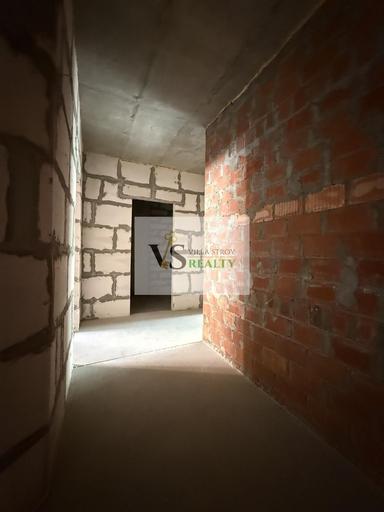 3-кімнатна квартира за адресою вул. Танкістів (площа 90 м²) - Atlanta.ua - фото 38