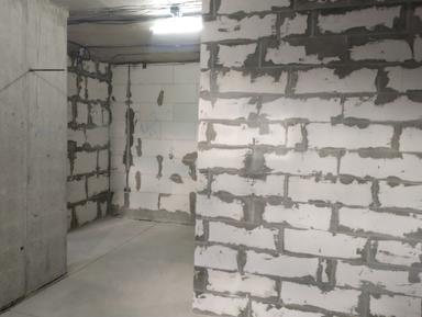 Комерційна нерухомість за адресою вул. Танкістів (площа 90 м²) - Atlanta.ua - фото 21