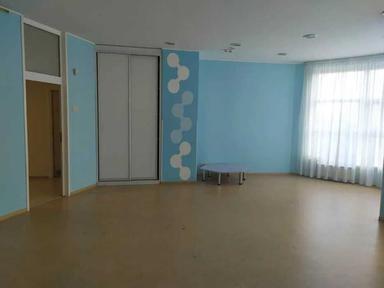 Комерційна нерухомість за адресою (площа 359,5 м²) - Atlanta.ua - фото 24