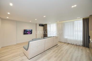 2-кімнатна квартира за адресою вул. Причальна (площа 71 м²) - Atlanta.ua - фото 26