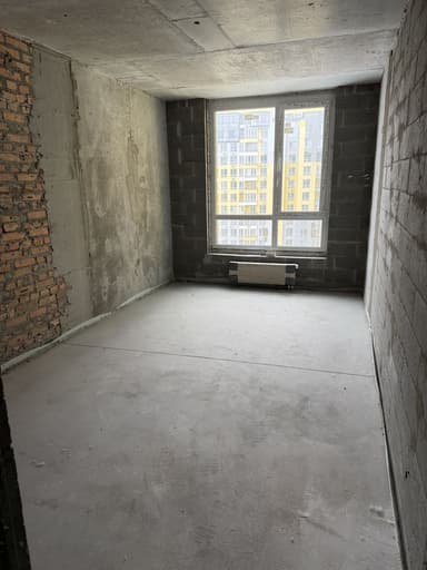 1-кімнатна квартира за адресою вул. Кадетський Гай (площа 40,1 м²) - Atlanta.ua - фото 26