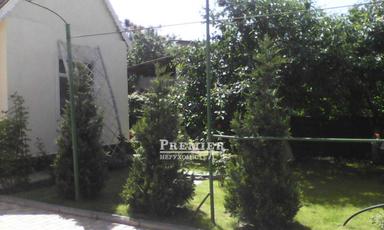 House by the address st. Bandery Stepana (area 100 m²) - Atlanta.ua - photo 35