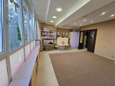 Commercial real estate at st. Kulikovo pole pl Oktyabrskoy revolyutsii pl (area 105 m²) - Atlanta.ua - photo 41