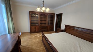 4+-rooms apartment apartment by the address st. Kulikovo pole pl Oktyabrskoy revolyutsii pl (area 150 m²) - Atlanta.ua - photo 33